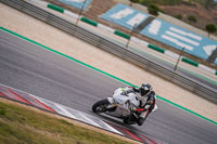 motorbikes;no-limits;october-2019;peter-wileman-photography;portimao;portugal;trackday-digital-images